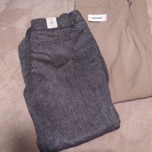 Women's Work/Dress Pants